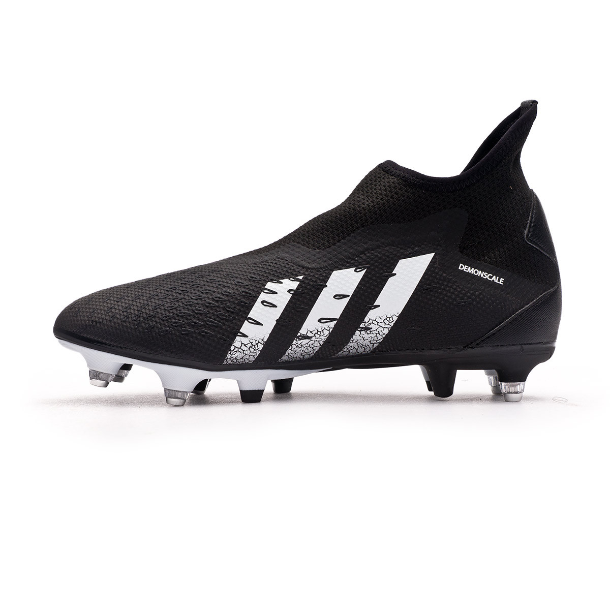 adidas predator sg football boots