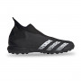 Predator Freak .3 LL Turf Core black-White