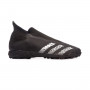 Predator Freak .3 LL Turf Core black-White