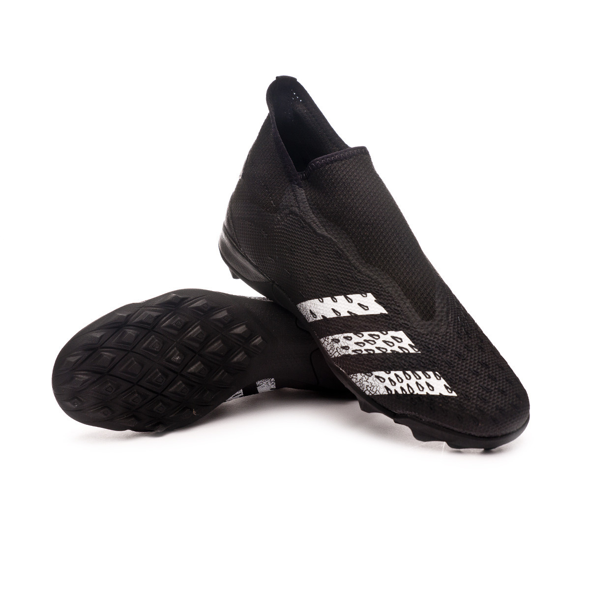 adidas predator freak 3 astro turf