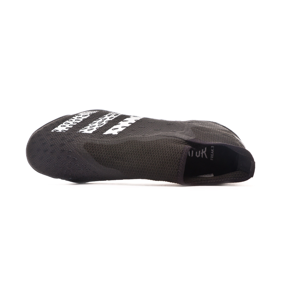 adidas predator freak 3 astro turf