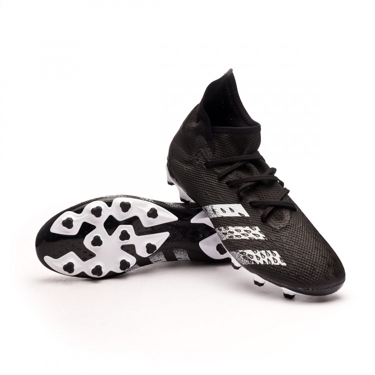 bota-adidas-predator-freak-.3-mg-core-black-white-0