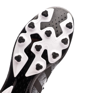 OUTSOLE-3