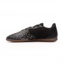 Predator Freak .4 IN Sala Core black-White