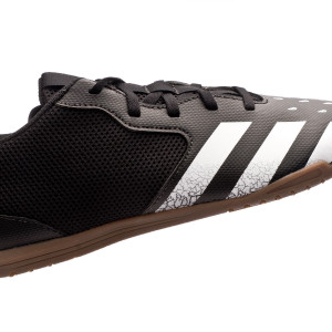 MIDSOLE-1
