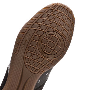OUTSOLE-2