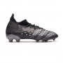 Predator Freak .1 FG Niño Core black-Grey four-White