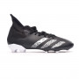 Predator Freak .3 FG Niño Core black-White