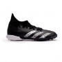 Predator Freak .3 IN Niño Core black-White