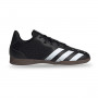 Predator Freak .4 IN Sala Niño Core black-White