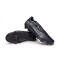 Chaussure de foot adidas Copa Sense + FG