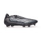 Bota Copa Sense + FG Core Black-Grey Five