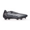 Bota adidas Copa Sense + FG