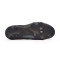 Bota Copa Sense + FG Core Black-Grey Five