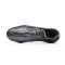 Bota Copa Sense + FG Core Black-Grey Five