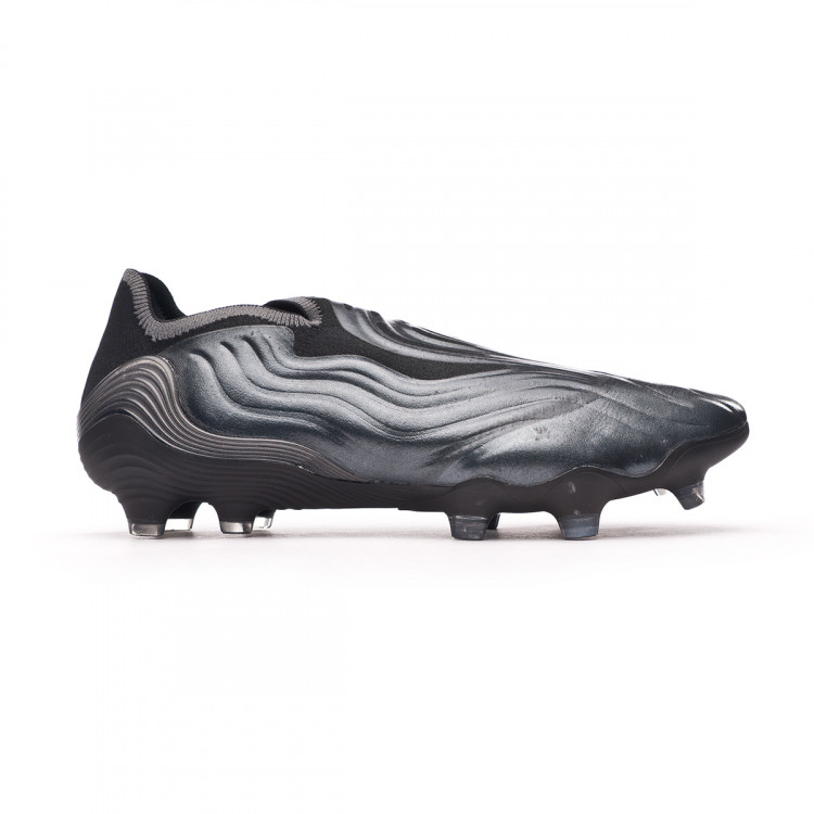 bota-adidas-copa-sense-fg-core-black-grey-five-1.jpg