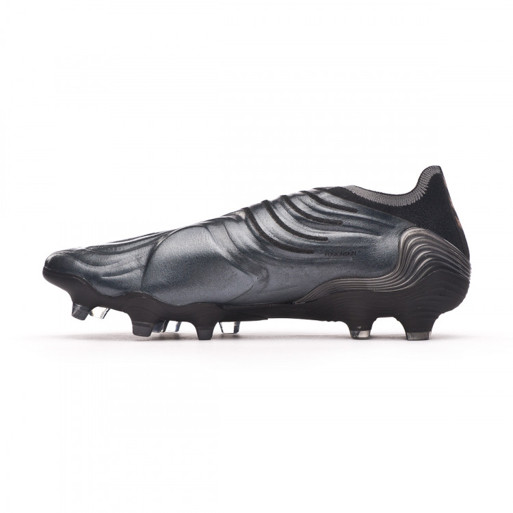 bota-adidas-copa-sense-fg-core-black-grey-five-2.jpg