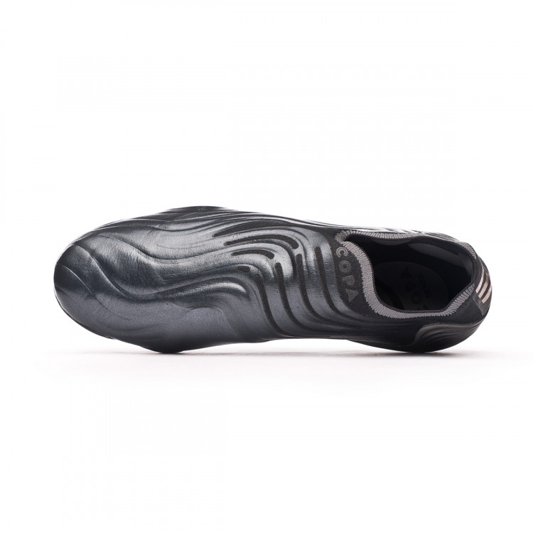bota-adidas-copa-sense-fg-core-black-grey-five-4.jpg