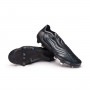 Copa Sense + FG