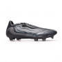 Copa Sense+ FG Core black-Grey five