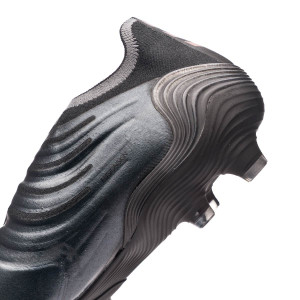 MODEL-1