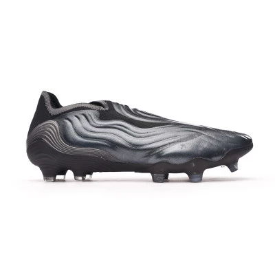 Copa Sense + FG