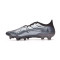 adidas Copa Sense .1 FG Football Boots