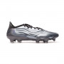 Copa Sense.1 FG Core black-Grey five
