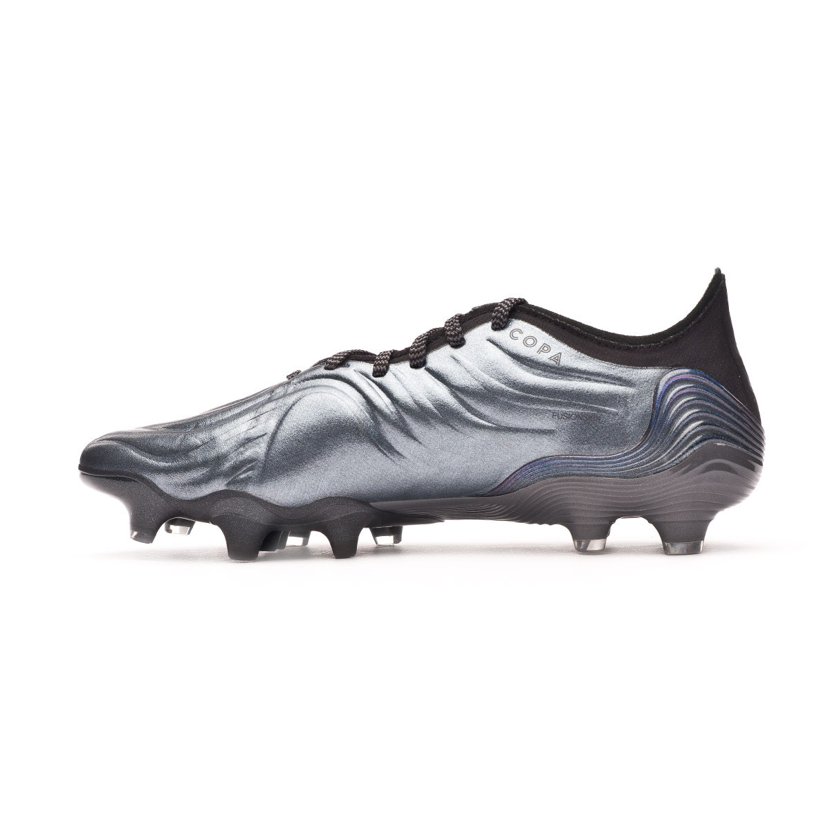 adidas copa core black