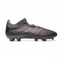 Copa Sense.3 FG Core black-Grey six