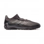 Copa Sense.3 Turf Core black-Grey six