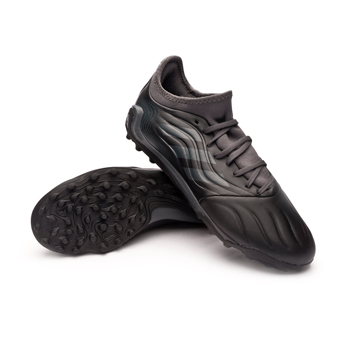 adidas copa 32