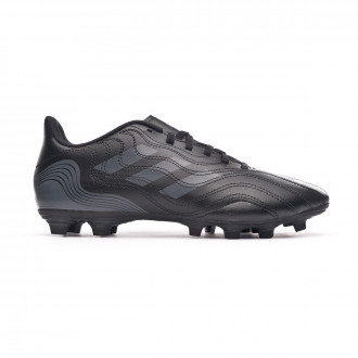 soccer boots specials