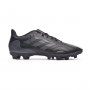 Copa Sense.4 FxG Core black-Grey six