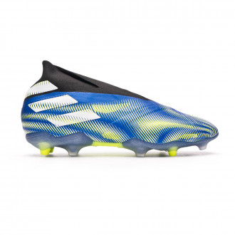 football boots nemeziz