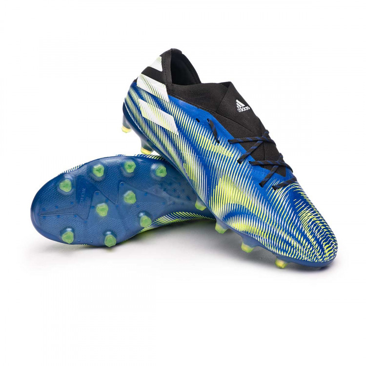 nemeziz artificial grass