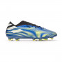 Nemeziz .1 AG Team royal blue-White-Solar yellow