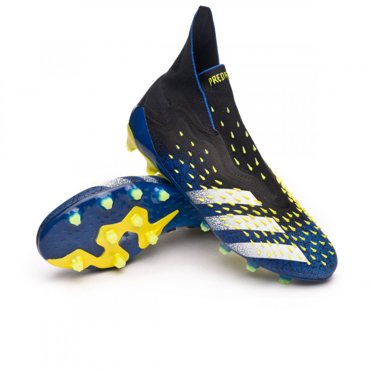 bota-adidas-predator-freak-ag-black-white-solar-yellow-0