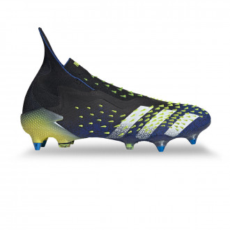 scarpe da calcetto predator