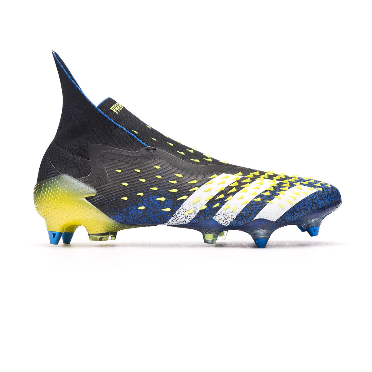 adidas sg predator