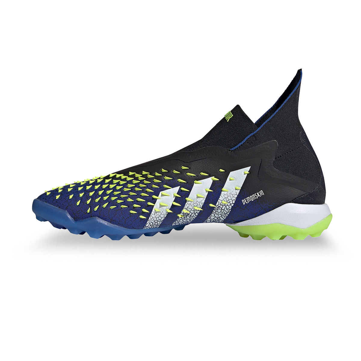 turf football boots