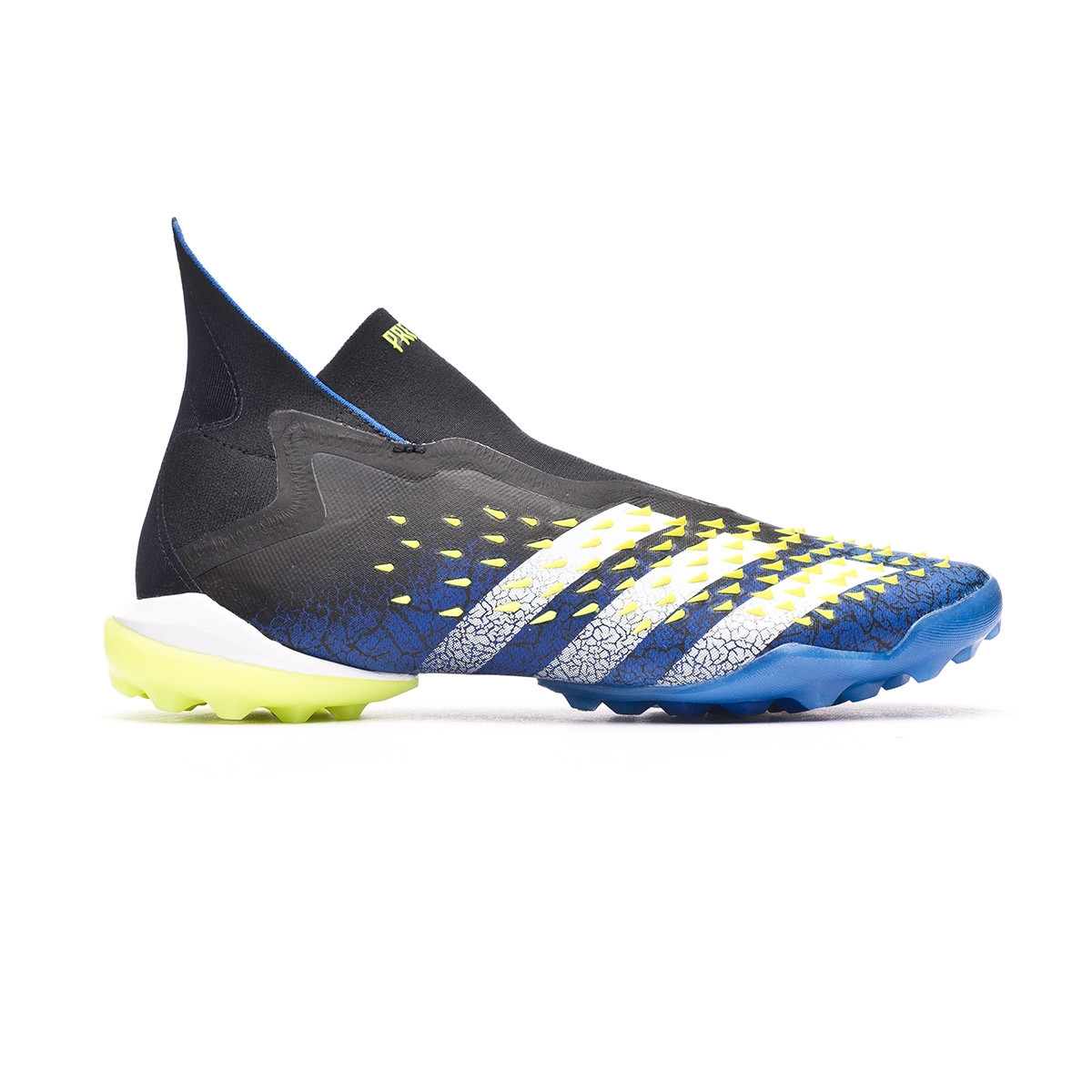 adidas astro turf predator