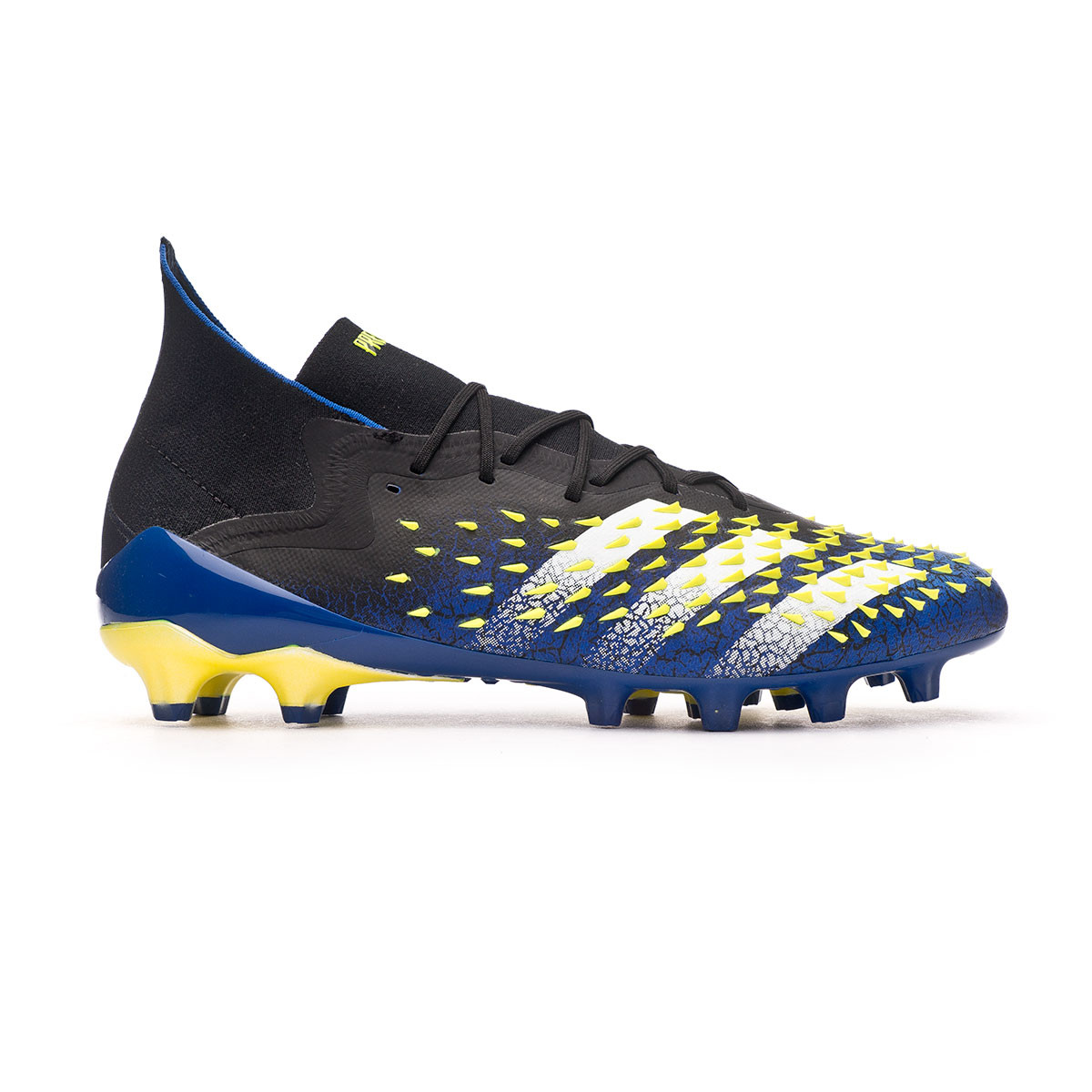 adidas predator ag football boots