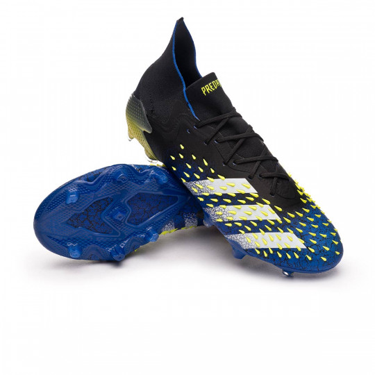 adidas rainbow football boots