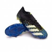 adidas Predator Freak .1 L FG Football Boots