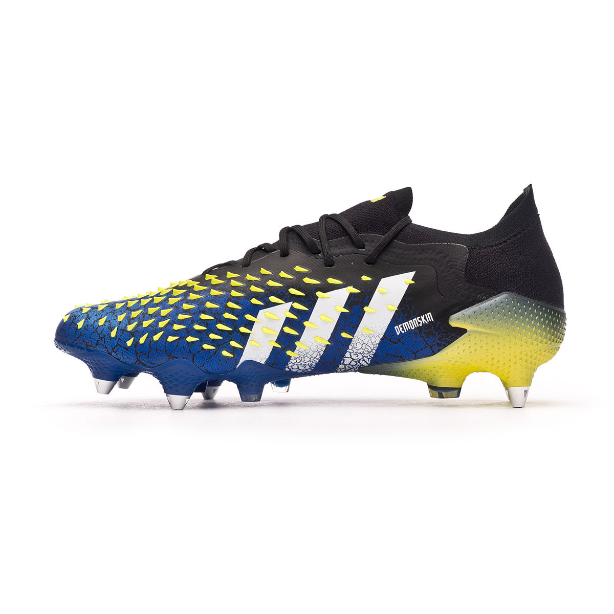 predator adidas sg