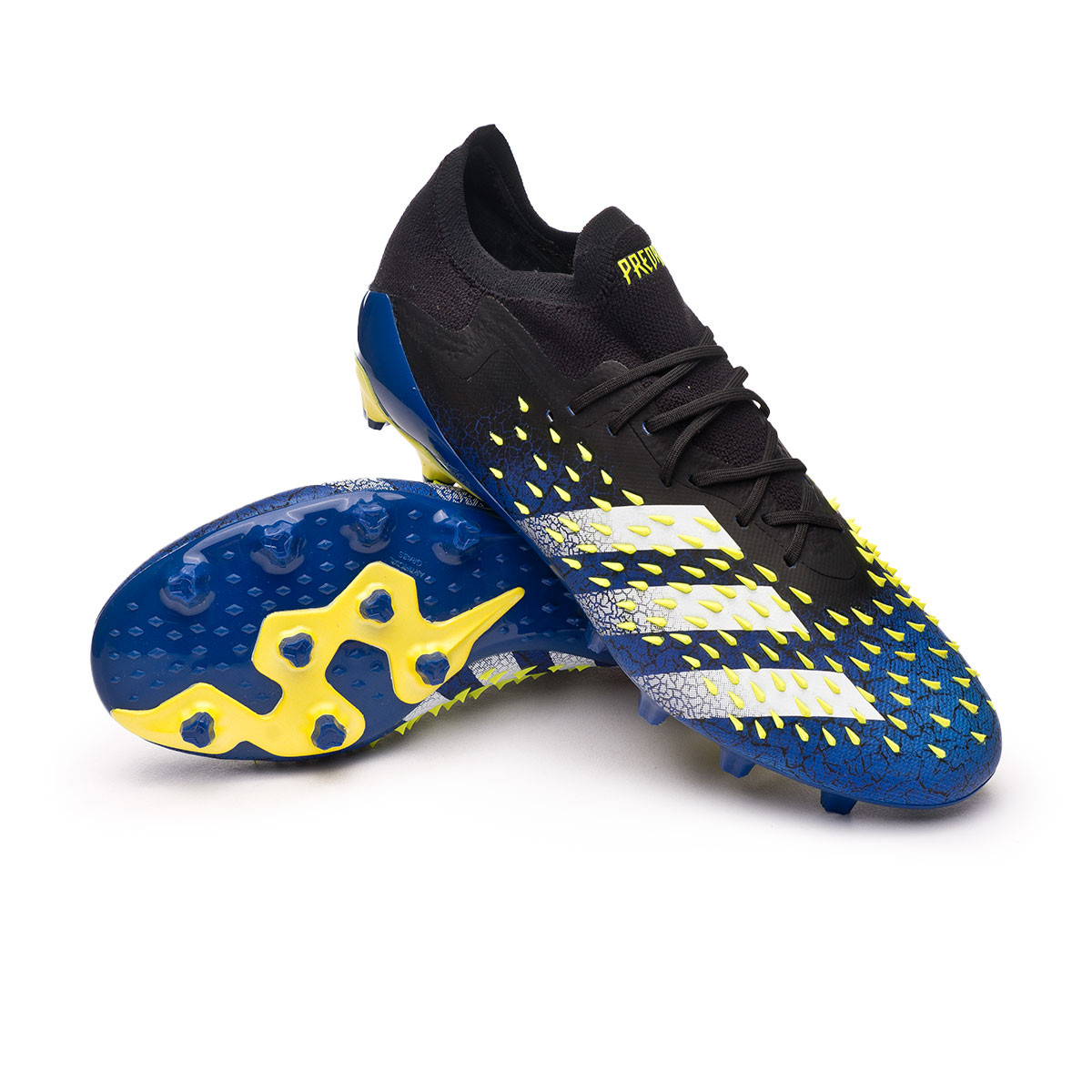 marco asensio football boots