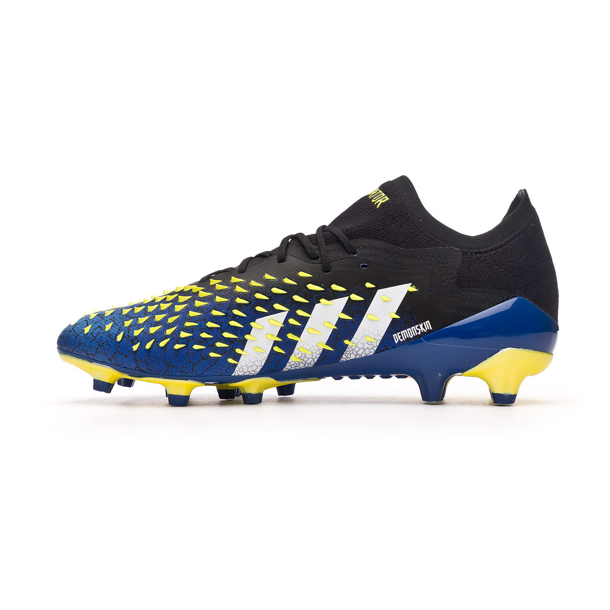 adidas predator freak 35