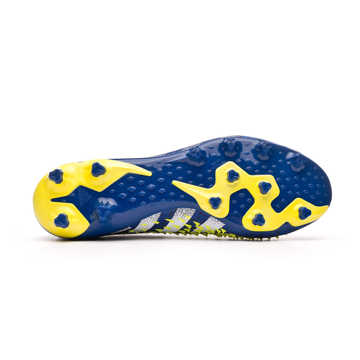 adidas predator ag football boots