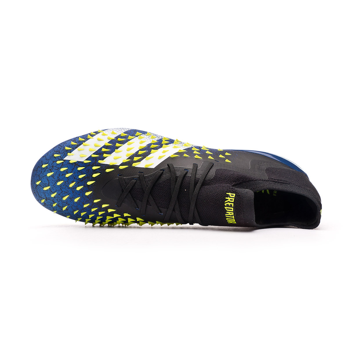 adidas predator freak 35